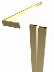   Triton - (9090)  ,  6  /  DK423