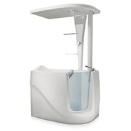 ����� � ���.������� Gruppo Treesse Gen-X Top V3311sx+B3311 1300�750�2200 �����, �������