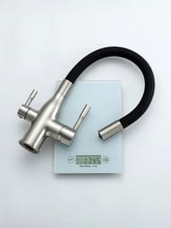 ��������� ��� ����� � ������������ ������� ��� �������� ���� , FRAP �����, F4396-5