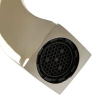 ��������� ��� ����� Paini Cucina �������������, ���� 64CR490Q12QKM