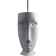  Kerasan Artwork MOLOCO 945450510, ,   ,   474030