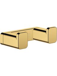   Hansgrohe AddStoris 41755990 , :  