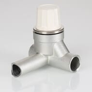 ������ ���������������� VALTEC ��� �������� �����, VT.035.L.04