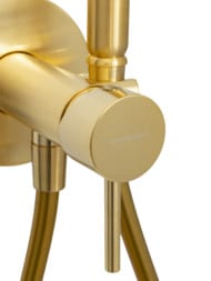 ������������� ��� �� ���������� Mariani Next B22185NXW, ������ �������������
