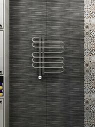 GROTA STELLE L   500600 300 ,  