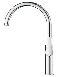 ��������� Grohe Blue Pure Eurosmart 31722000 ��� �����, c ������� ��� �������� ����, ����