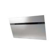 ������� ELICA Stripe Lux IX/A/90/LX LED, 900�355 ��, 1200 �3/�, 265 ��, ����. ����� PRF0100993C