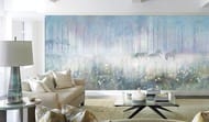 ���� Affresco Wallpaper part 1 (0,67�2) ������������ AB57-COL1 (��.�.)