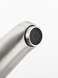 ��������� ��� �������� , FRAP ����������� �����, F1048