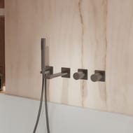 ��������� Vincea ����� (Alto) ��� �����/����, ������������ � �����, �������������, ���������� ����� VBTW-6AL1GM