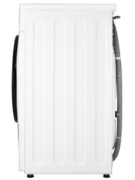   Korting KWM 45IS148 (850595475)  8 , 15 , 