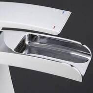 ��������� ��� �������� , GAPPO ����� ����, G1007-30