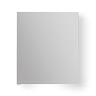   BelBagno (500130700)  LED,,  SPC-1A-DL-BL-500