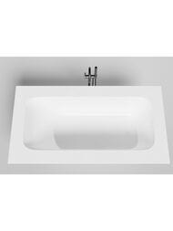 ����� �������. Salini Orlanda Plus Kit (1900�1000�600) ���.������, S-Stone, ����� ������� 102124M