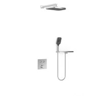 ������� �������� Vincea ������� VSFW-4211RCH ������������, ������������, ����