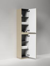 ����-����� SANCOS Folk Floor PFL35FCP 350�350�1880 ���������, 2 ������, ����: ��������