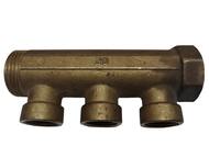 ��������� 1" �� 3 ����. 1/2"�