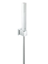 ������� ����� Grohe Euphoria Cube+ Stick 27889000 (�����, �����, ��������� ���������)