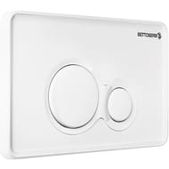 ������� ����� BETTOSERB ����� ������, ������� 40006457