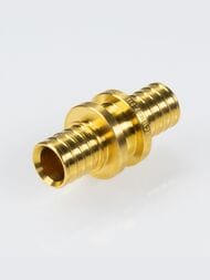 ����� VALTEC ����������, 32�25��, ������ CW614N, VTm.403.G.003225