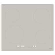    Korting HI 64560 BCH (590520) 4  , 