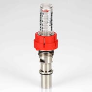 ������ ����������� � ������������ VALTEC ������������, ������������  VT.AC674.V.0