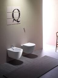 ���� ��������� GSI PURA (500�360�420) � ���������� ��� ���������, ���� ����� ��������� 8864111