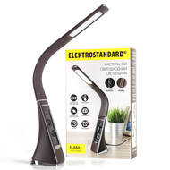 ���������� ����� Elektrostandard Elara, ����������