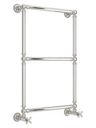 ������� ��������� 1304 ����������������� 860�500 ����.�����, ������ �����. 3/4"