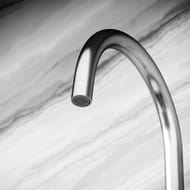 ��������� ��� ����� Sancos Stainless �������������, ���������� R �����, ����������� ����� SC12001SS