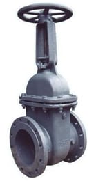 �������� 30� 41�� ��150 t=425*C ����-���