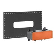 ���������� ����� Gessi 44697 ������������� ��������� ��� ����������� �� 2 ������