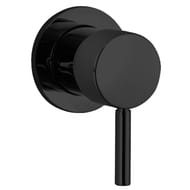 ��������� ��� ���� Fantini Nostromo 5013E863B ������������, �������� �����, ������ �������