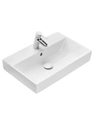  Roca Oleta  600390 , 1 ,  3274C400Y