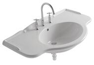 �������� Globo Paestum (1100x600�270) ���������, � ���������� ��� ���������, ����� PA022BI