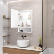 �������-���� ��������� FILIT 500�800 �����, � LED ����������, �������� � �������� ��������, �����