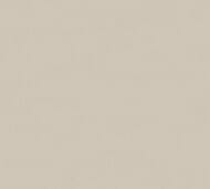 ���� ��������� As Creation New Life (0,53�10,05) ������� 3365-52 (���.)