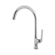 Смеситель для кухни VARION Armaturen DART 2247 51 3 однозахватный