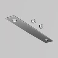 ��������� ������ ��� ����������� Maytoni Levity (������) TRA184C-11S, IP20, �������