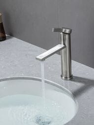 ��������� ��� �������� ������� , FRAP ����, F10899-15