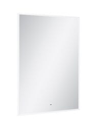 ������� �������� Meridian (600�800) ��������� LED ���������, ��������� �����������, ���� �����