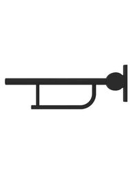 �������� �������� Ideal Standard CONTOUR 65��, ��� G4, ����� S6361RN