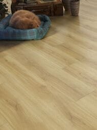  - LVT FineFloor Wood (1320x196x2,5)   , , 43., FF-1421  (..)