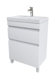 ����� � ������������ IDDIS Zodiac 605�385�870 ���������, 2 �����, ����� ZOD6CBFi95K