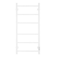 ����������������� ������������� ENERGY ROUND 900�400 73��, ������, �����