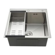 ����� ��� ����� GAPPO � ���������� 500�500�215 �����, GS5050