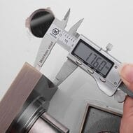 ������� ���� (����� ������) 100 �� 100 �� , GAPPO ������, G81005-4
