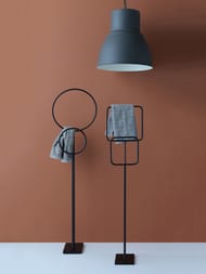  Bertocci Moon , , 1100 ,   147 0374 0800