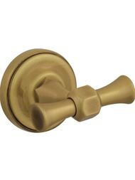 Migliore Fortuna ������, ������ 27707