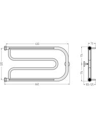   + 2   320650 , .  1"